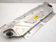 VERKLEIDUNG SCHLOSSTRÄGER BMW i4 (G26) eDrive35 7422287