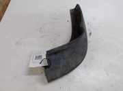 Unterfahrschutz Chrysler Voyager IV (RG) 0R070TRMAA