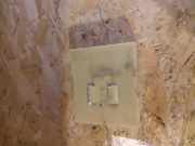 Andere Steuergeräte TOYOTA AVENSIS VERSO (_M2_) 2.0 D (CLM20_) 0771005520 8865044210