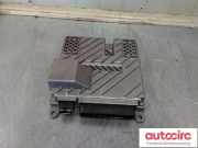 Audio-Verstärker Mercedes-Benz E-Klasse (W213) A213900962680