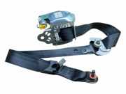 Sicherheitsgurt vorne links KIA RIO III Sedan (UB) 1.4 CVVT 888701w600