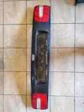 Kennzeichenbeleuchtung Verkleidung VOLVO S40 I (VS) 1.9 DI 285800