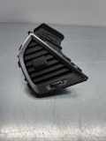 Frischluftgrill HYUNDAI SANTA FÉ III (DM) 2.2 CRDi 4WD 974052W000