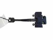 Türanschlag vorne links OPEL ZAFIRA B (A05) 1.9 CDTI 13227947