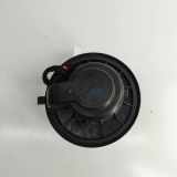 Heizgebläsemotor AUDI Q7 (4L) 4.2 FSI quattro 7H0819021