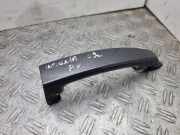 Türaußengriff hinten links OPEL INSIGNIA A (G09) 2.0 CDTI (68) 13500026