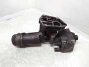 Ölfilterhalter VW PASSAT Variant B5 (3B6) 1.9 TDI 038115389