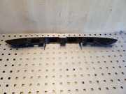 Kennzeichenbeleuchtung Verkleidung AUDI A3 (8L1) 1.9 TDI 8D9827574