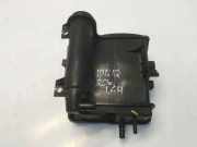 Aktivkohlefilter für Tankentlüftung Hyundai Ioniq (AE) 31400G2150