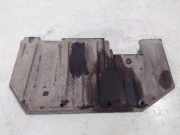 Anderes Undercover Panel MITSUBISHI OUTLANDER III (GG_W, GF_W, ZJ) 2.2 Di-D (GF6W) 5379A037