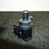 Zirkulationswassermotor AUDI A4 (8K2, B8) 2.0 TDI 8K0965561A