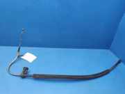 Handbremsseil Mercedes-Benz C-Klasse (W204) A2044201085