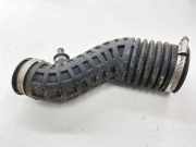 Luftansaugrohr NISSAN X-TRAIL (T31) 2.0