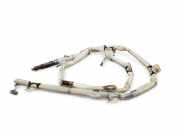 Dach SRS rechts MERCEDES-BENZ GL (X166) GL 500 4-matic (166.873) 1668601002