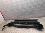 Kofferraum-Abdeckung MERCEDES-BENZ E Cabrio (A207) E 500 (207.473) A2076900065