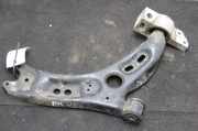 Querlenker vorne links unten VW CC (358) 2.0 TDI