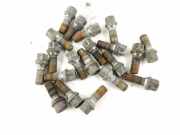 Schrauben MERCEDES-BENZ R (W251, V251) R 320 CDI 4-matic (251.022, 251.122) 251