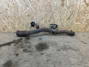 AUSPUFFROHR BMW X5 (E70) xDrive 35 i