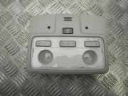 Innenleuchte Toyota RAV 4 IV (A4) GGC