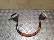 Kabelbaum Lexus CT () G214847040