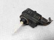 Motor zur Leuchtweitenregulierung NISSAN PRIMERA (P11) 2.0 16V