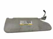 Linke Sonnenblende CHRYSLER 300 C Touring (LX) 3.0 CRD 55361230AB