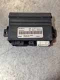 Einparkhilfe PDC Steuergerät CITROËN C5 III Break (TD_) 3.0 HDi 240 9663821780
