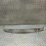 Querträger vorne Mercedes-Benz CLA Coupe (C117) A2076201600