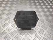 Unterdruckdose für Vergaser Ford Galaxy (WGR) 46845905