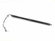 Heckklappe Gasdruckfeder rechts LAND ROVER RANGE ROVER EVOQUE (L538) 2.2 D BJ3270354AD