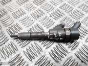 Düsenstöcke Peugeot 307 Break () 0445110076