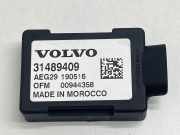 Andere Steuergeräte VOLVO S60 III (224) B5 Mild-Hybrid 31489409