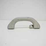 Dachgriff hinten rechts VW JETTA MK6 (162, 163) 2.0 TDI 5C6857607C