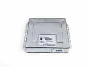 Aktives Fahrwerkssteuergerät MASERATI LEVANTE SUV (M161) 3.0 4WD 670101215