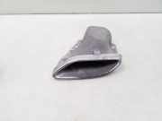 Auspuffblende Mercedes-Benz E-Klasse (W213) A2134903301