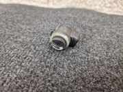 Parktronic AUDI A3 Limousine (8VS, 8VM) S3 quattro 5Q0919275
