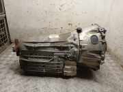 Schaltgetriebe Mercedes-Benz S-Klasse (W222) 725015