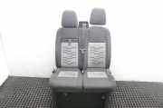 Sitz links vorne Ford Transit Custom V362 Kasten (FY, FZ)