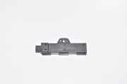 Antenne Dach BMW 5er Gran Turismo (F07) 65209144260