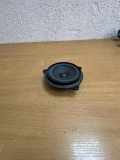 Lautsprecher BMW 5er (F10) 916969203