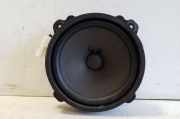 Lautsprecher links hinten Chevrolet Captiva (C100, C140) 25907868