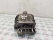 Motorbock vorne VW Bora Variant (1J) 1J0199555