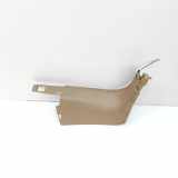 Schwellerinnenverkleidung vorn rechts PORSCHE CAYENNE (9Y0/9Y3) 3.0 E-Hybrid 761.863.484 761863484