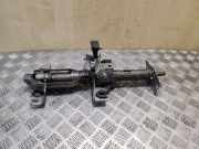 Lenksäule Suzuki Grand Vitara II (JT, TD, TE)