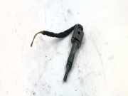 Sensor für Gaspedalstellung Audi A6 Avant (4B, C5) 1J0973722