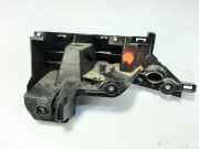 Stoßstangenhalter hinten rechts CITROËN C4 CACTUS 1.2 THP 110 9822280180