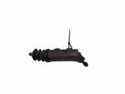 Kupplungszylinder TOYOTA COROLLA Verso (ZER_, ZZE12_, R1_) 2.2 D-4D (AUR10_)