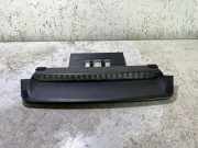 Zusatzbremsleuchte VOLVO S80 I (TS, XY) 2.4 D5 9483132