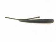 Heckscheibenwischerarm MERCEDES-BENZ A (W177) A 200 (177.087) 2478206700