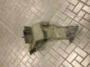 SCHLAUCH / LEITUNG WASSERFÜHRUNG BMW 1 (E87) 118 d 156772